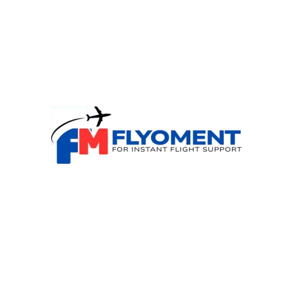 Flyoment USA