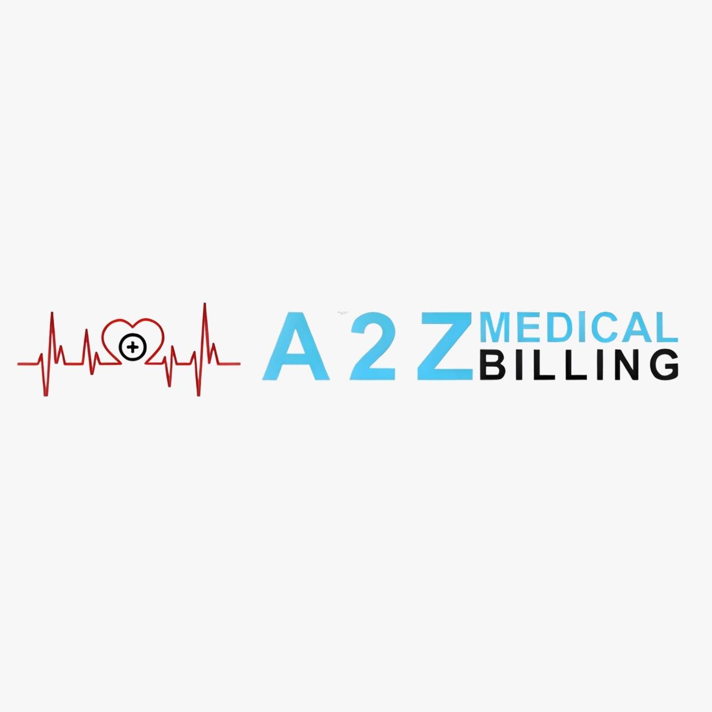 A2Z Billings