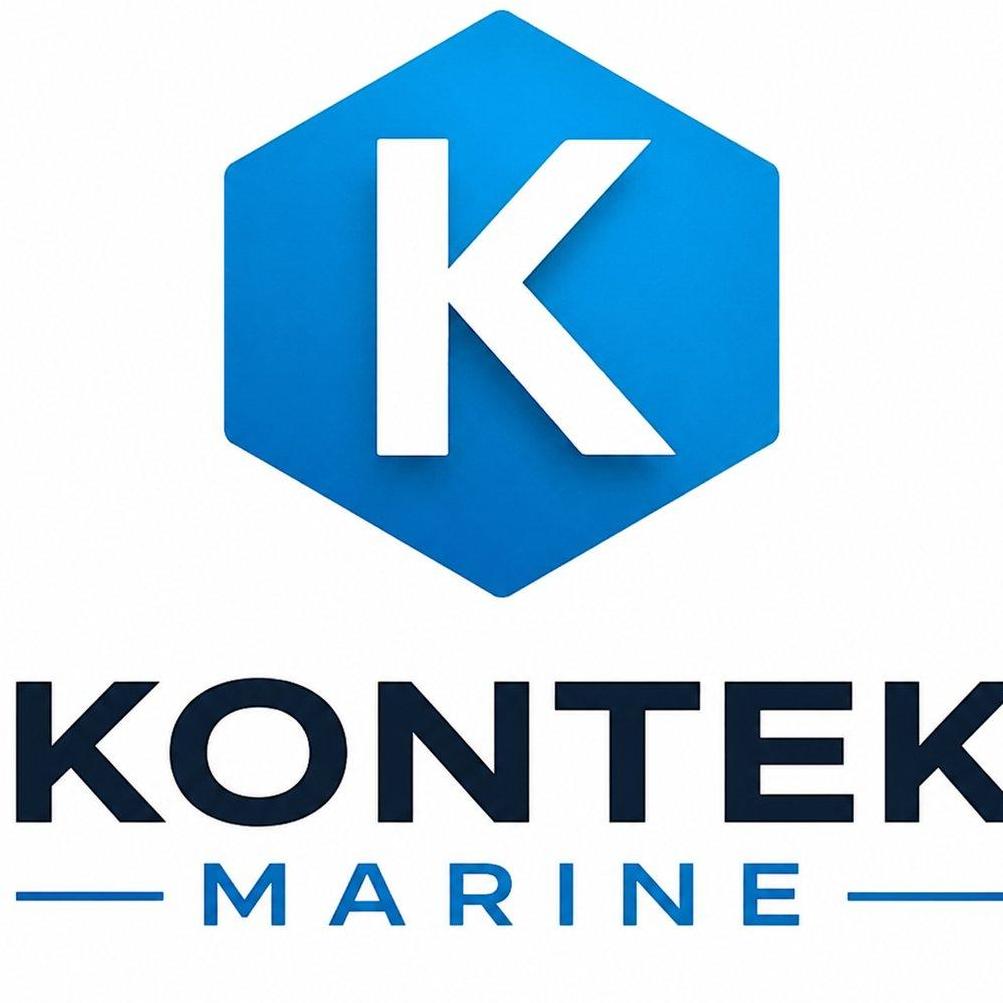 Kontek Marine