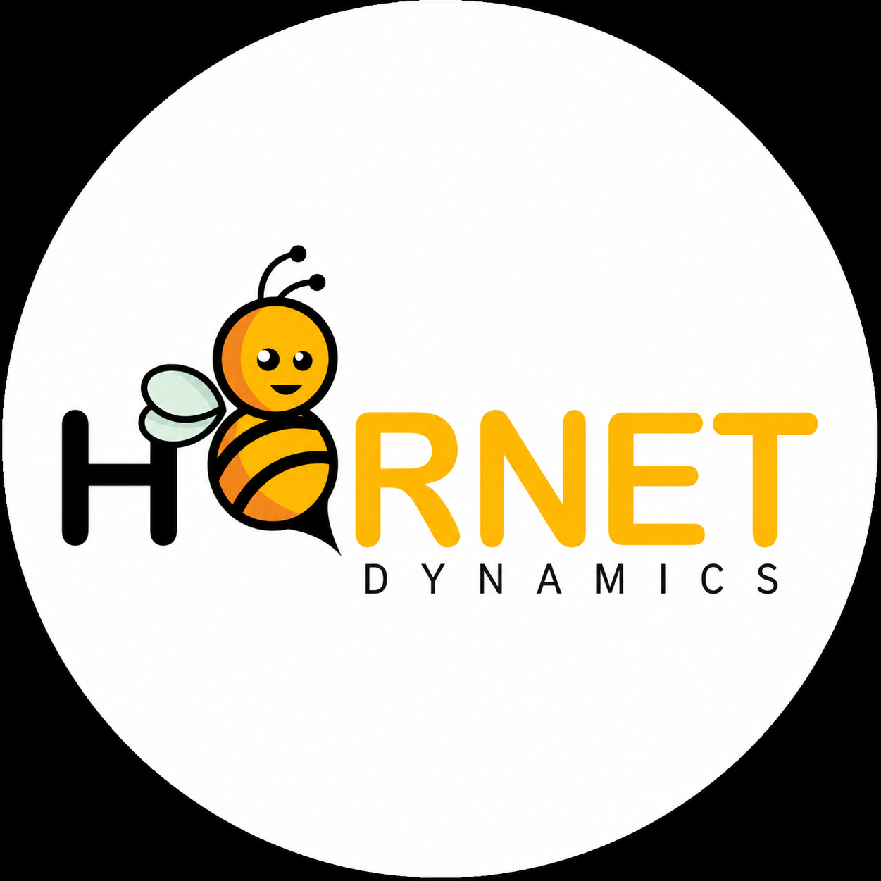 Hornet  Dynamics