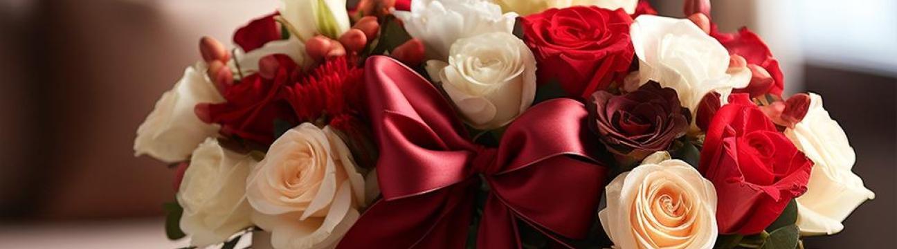 Oye Gifts 
