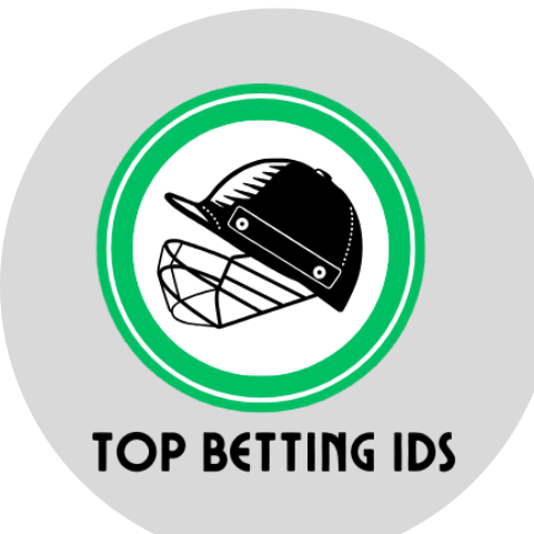 Topbetting IDs