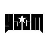 Yosocoma Technology