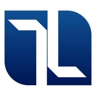 Time labs