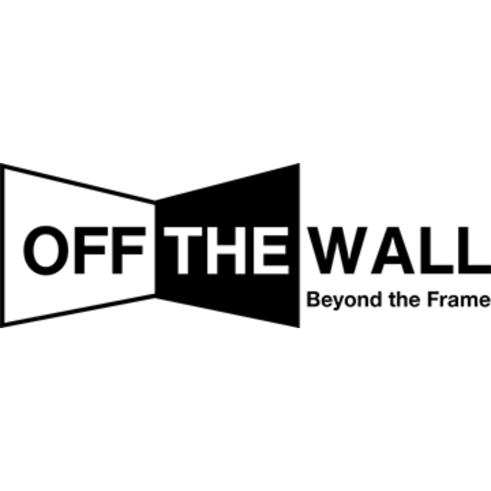 Offthewall  Framing