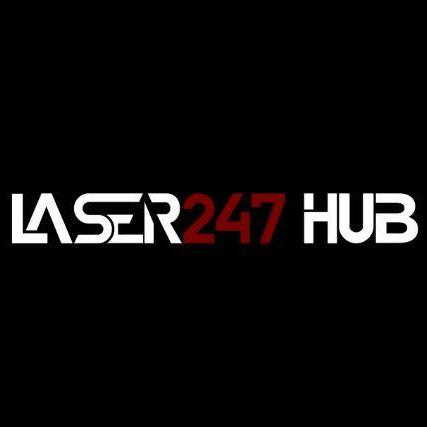 Laser247 Hub
