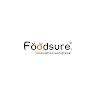 Food Sure