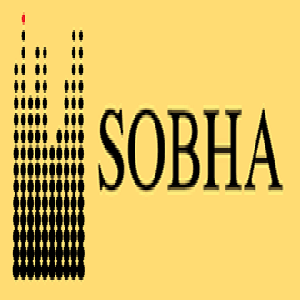 Sobha Rivana
