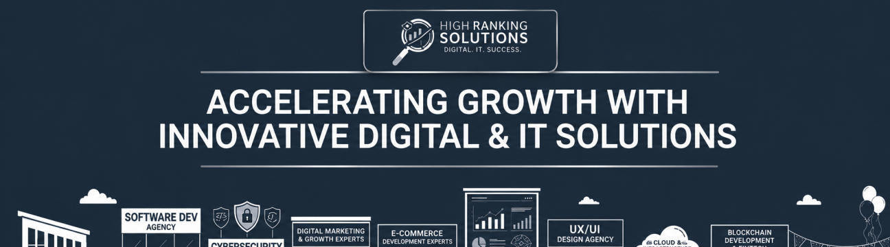 High Ranking Solutions