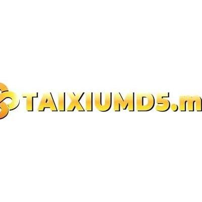 T&agrave;i Xỉu  MD5 ME