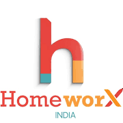 Homeworxs India