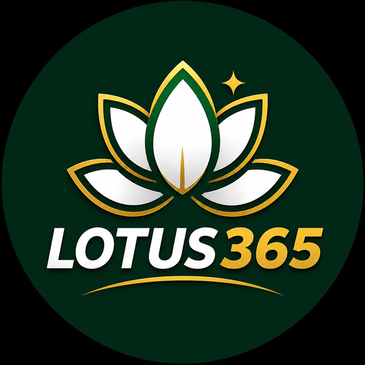 Lotus 365