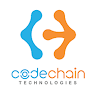 Codechain Tech