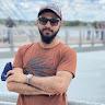 Rajdeep Singh