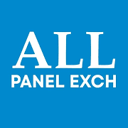 Allpanel Exchh