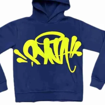 Syna World