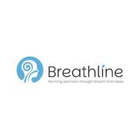 Breathline Breathline