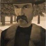 Thomas Juno