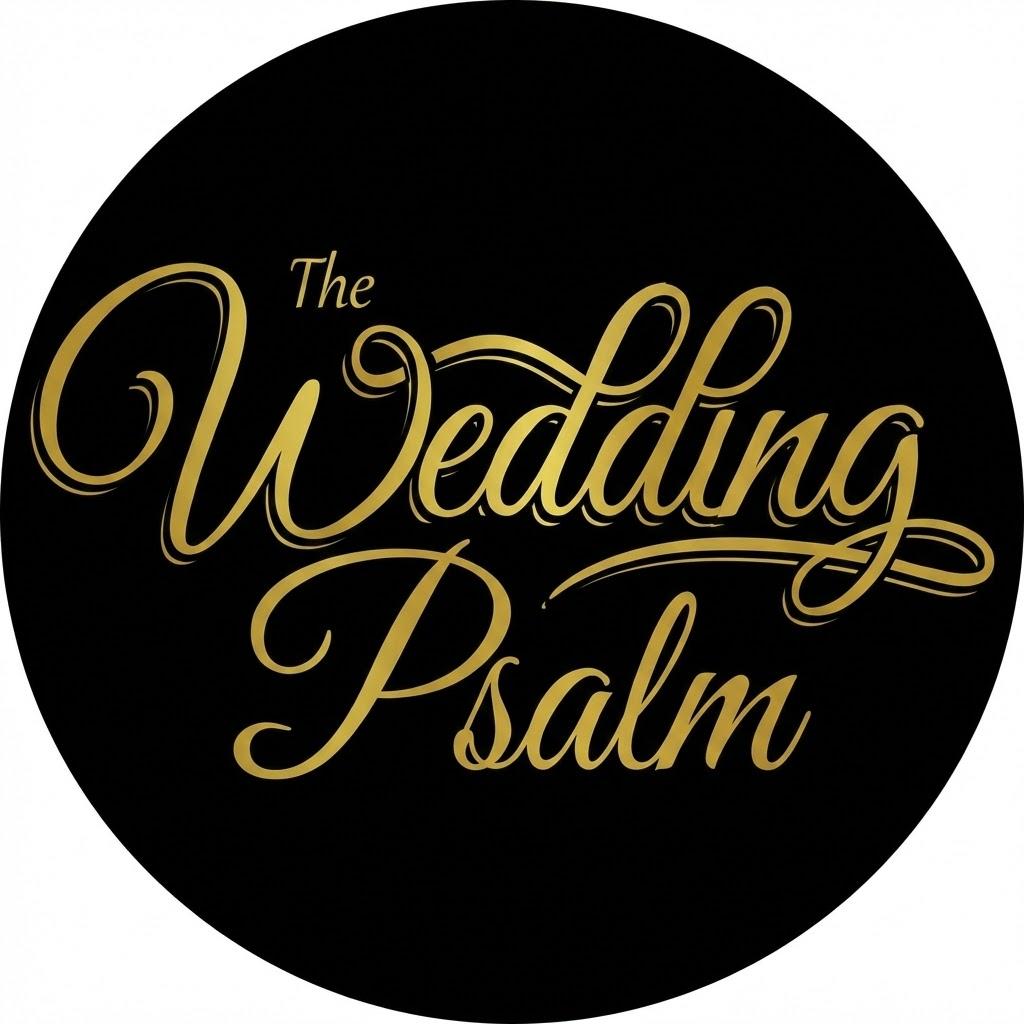 Theweddingp Gurgaon