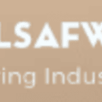 Constuction Services