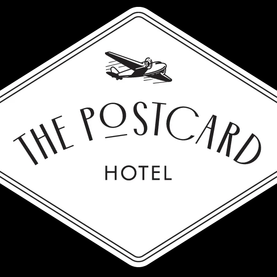 Postcard Hotel