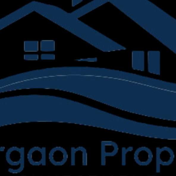 Gurgaon  Investment