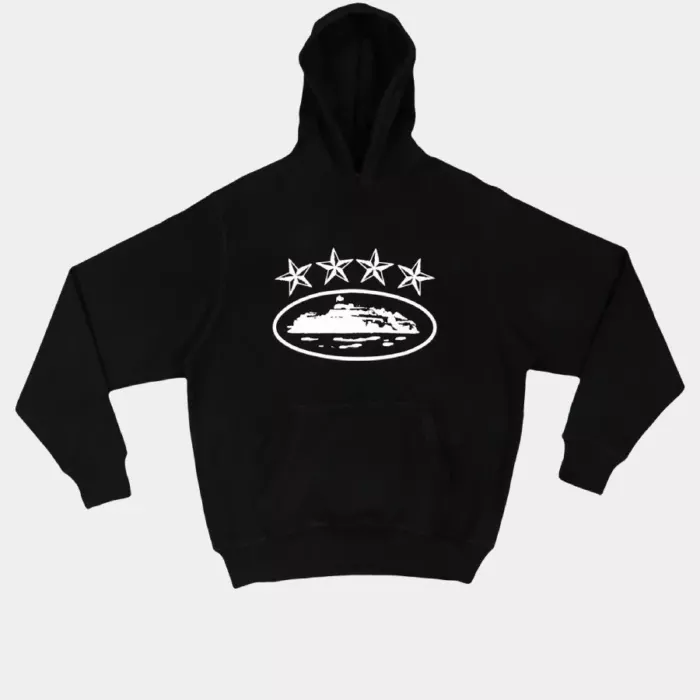 Corteiz Clothing