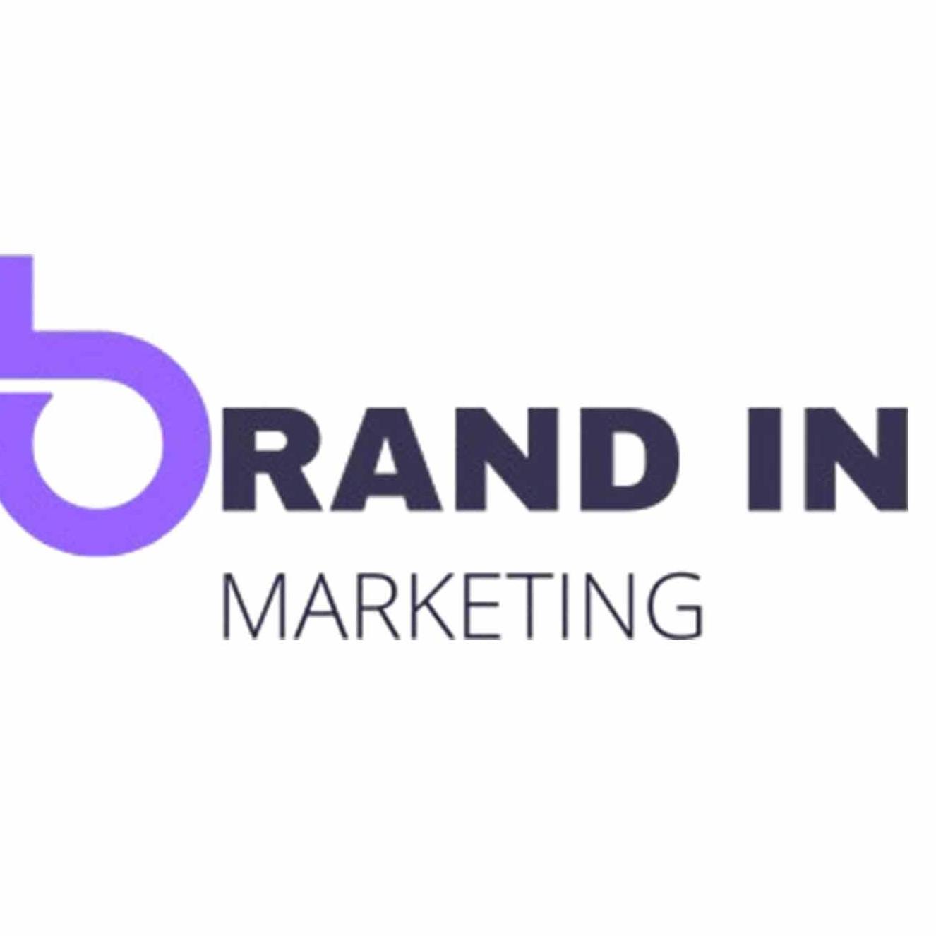 Brandin Marketing