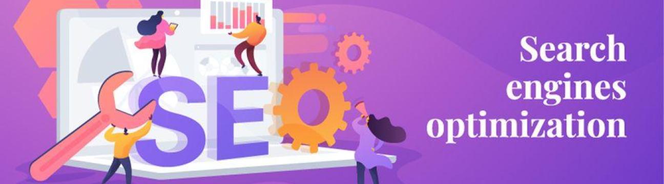 SEO Chennai