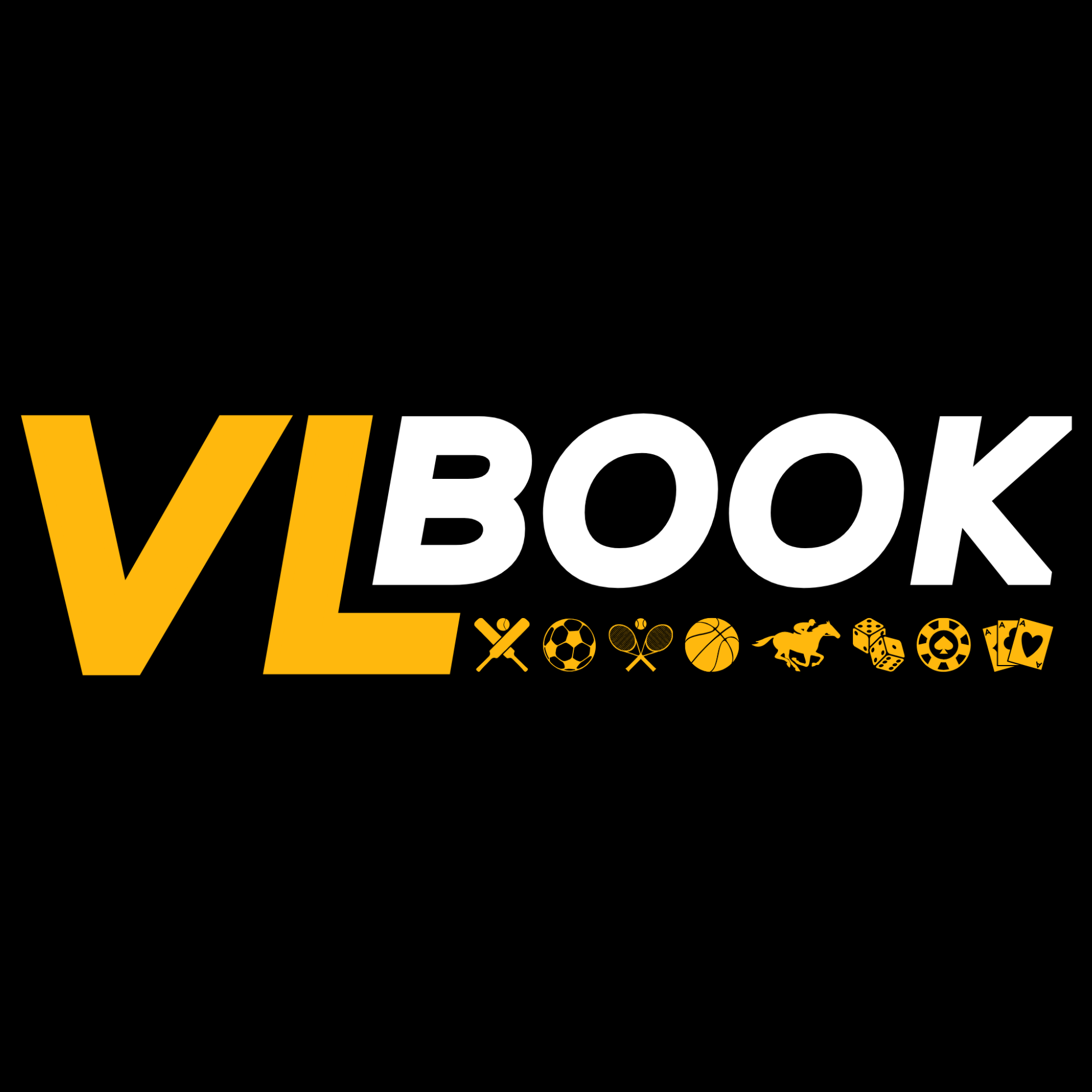 VLBook Vlbook