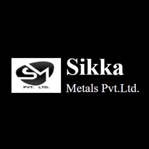 Sikka Metals Pvt. Ltd.