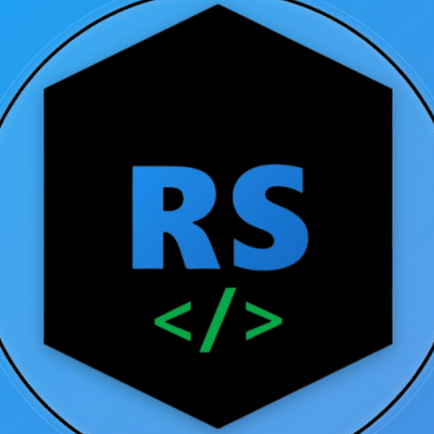 Rscoder Org