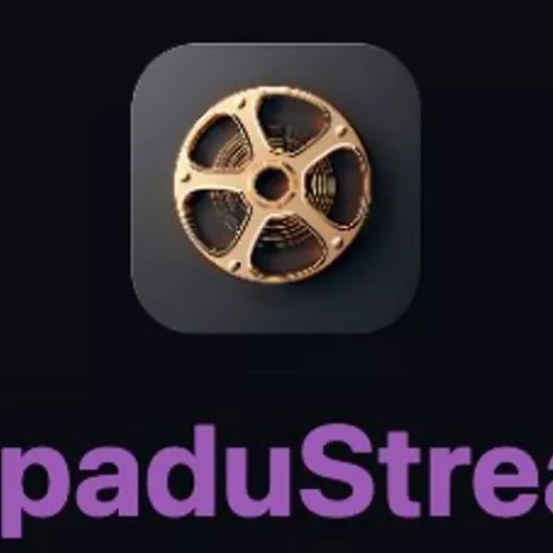 PaPadu Stream
