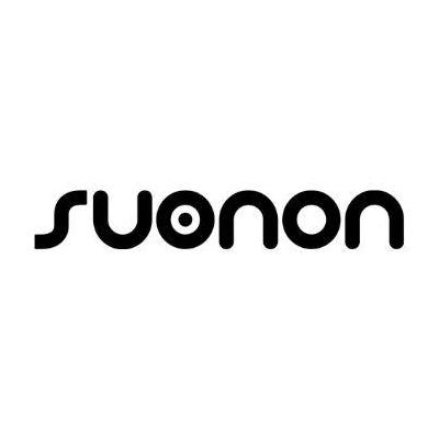 Suonon  Vape