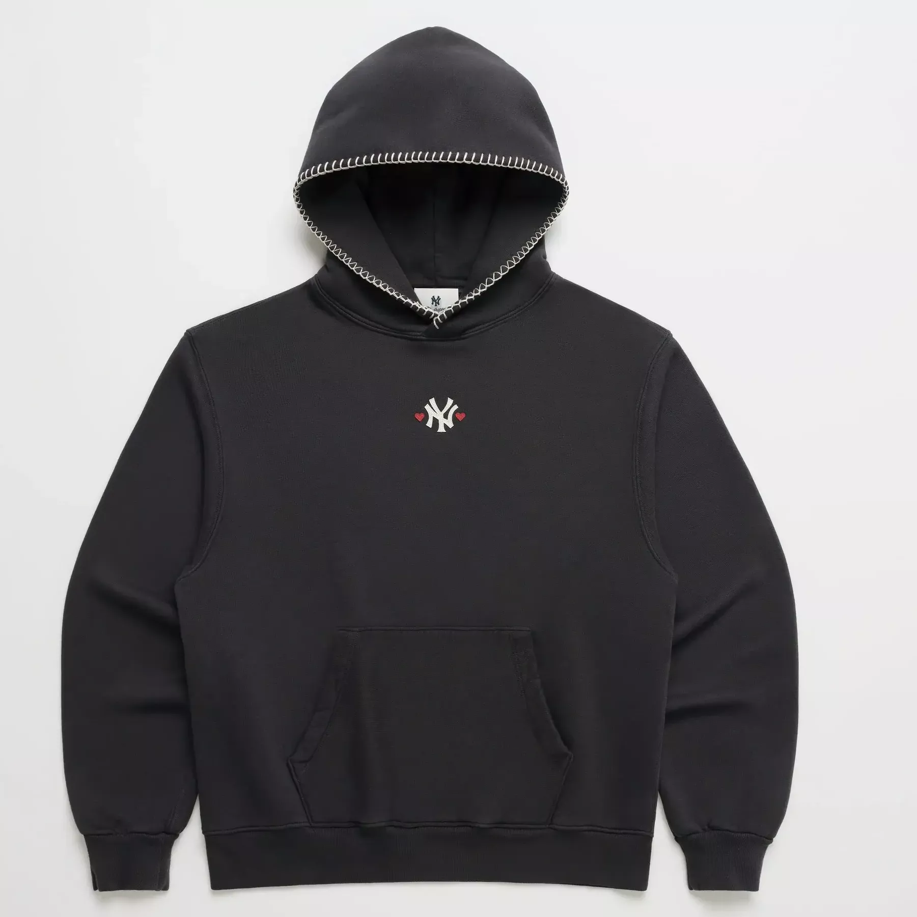 Madhappy Hoodie