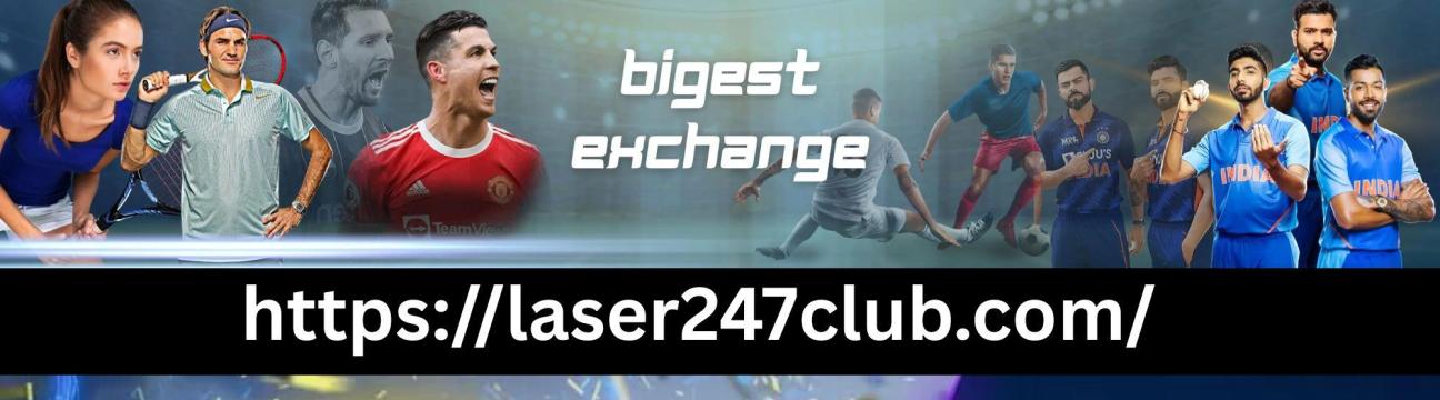 Laser247 Clubc