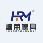 Huangrong Mould