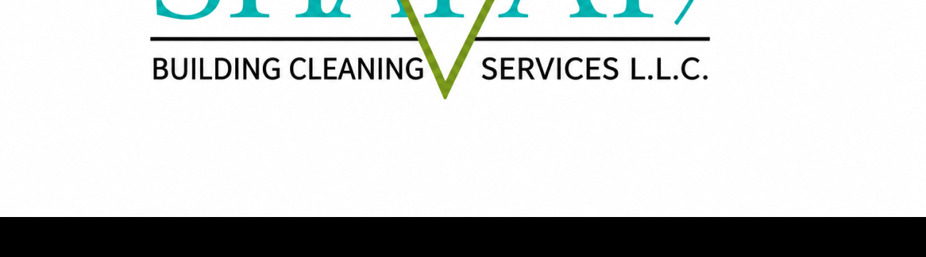 Shafaf Cleaning