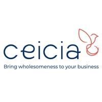 Ceicia Consultant