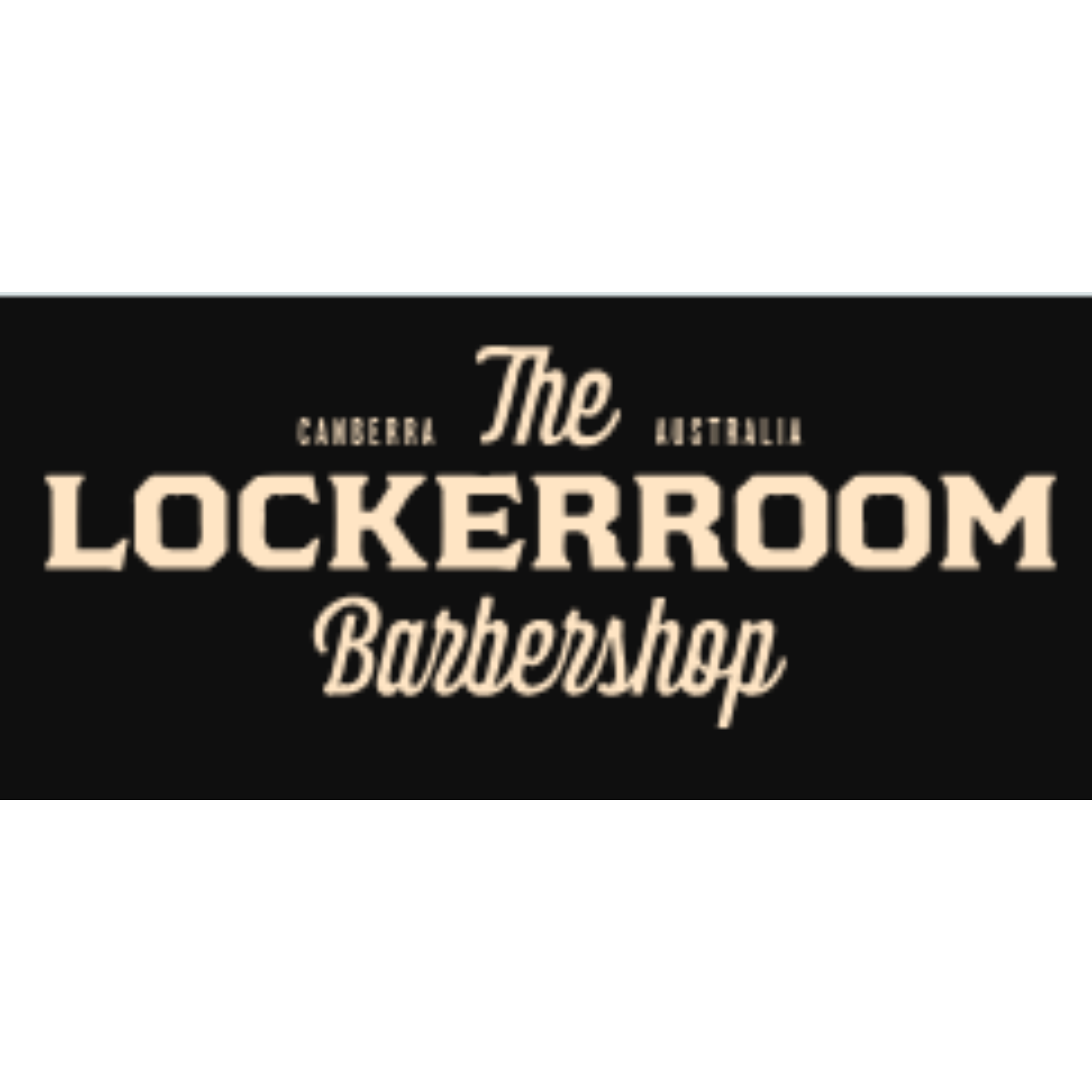 The Locker Barbershop
