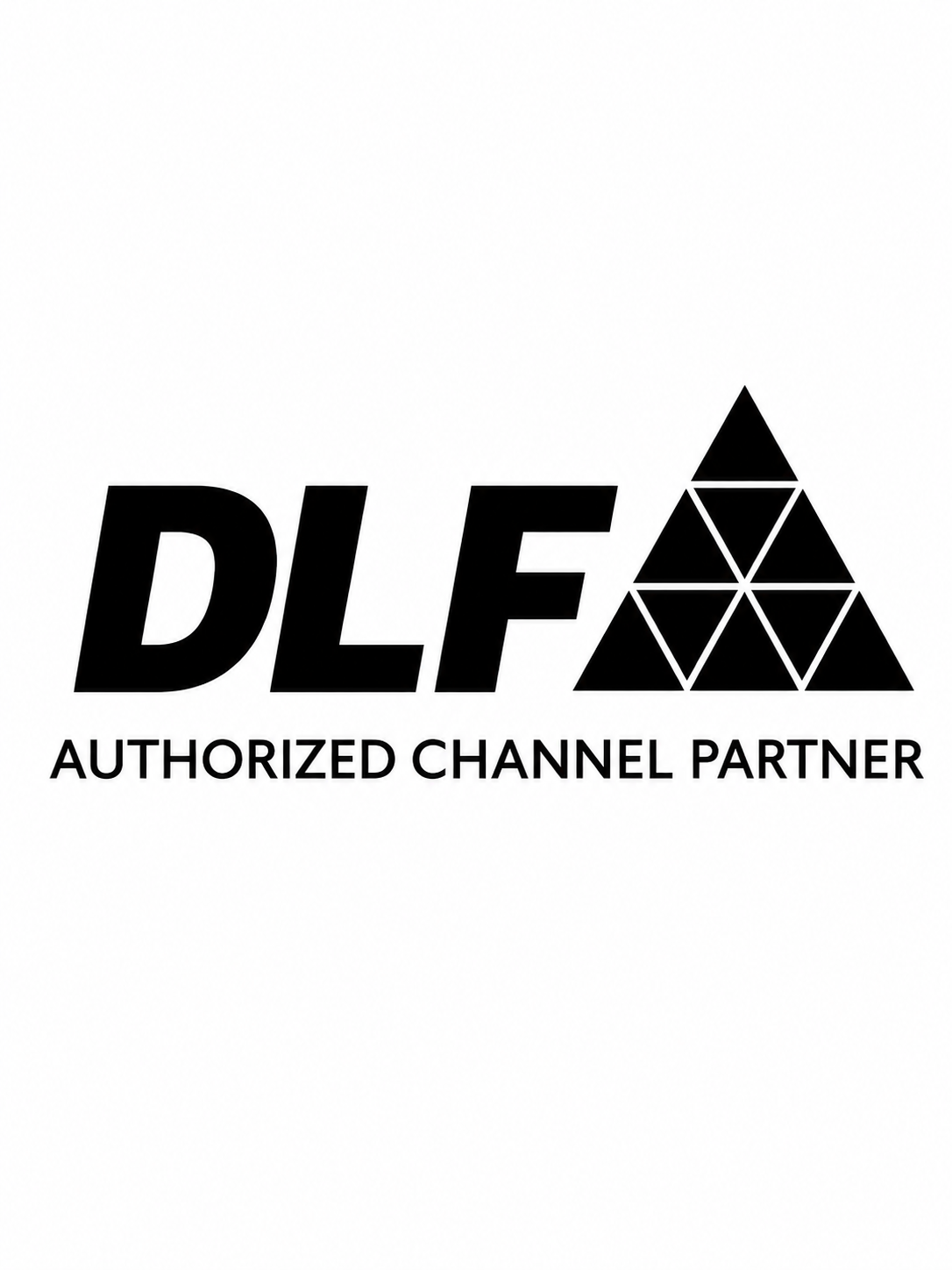 DLF Grove