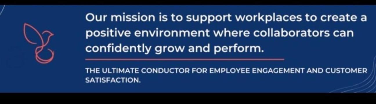 Ceicia Consultant
