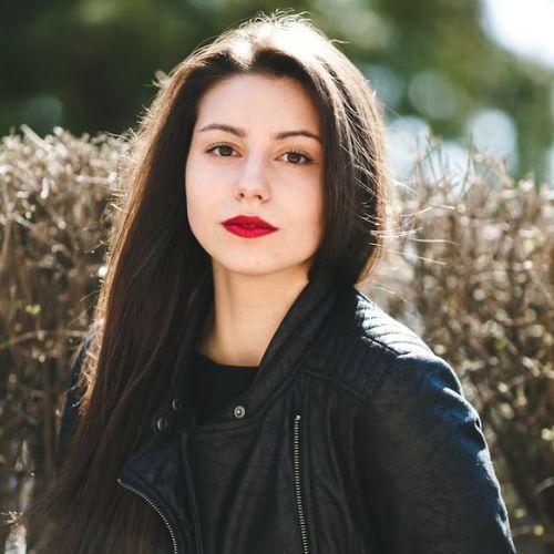 Liza Smith