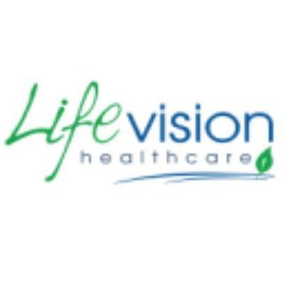 Lifevision Healthcare