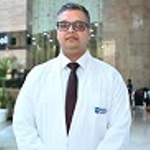 Divyanshu  DuttDwivedi