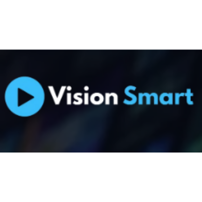 IPTV France