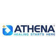 Athena Bhs