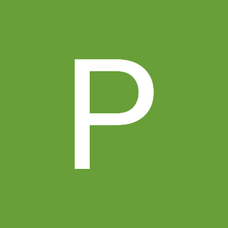 Guest Posting