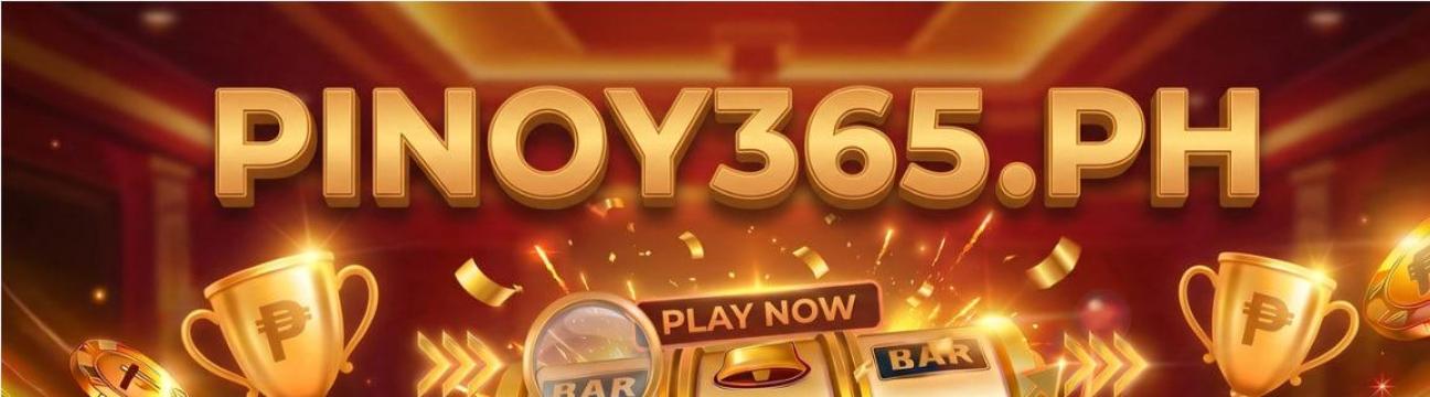 Pinoy 365