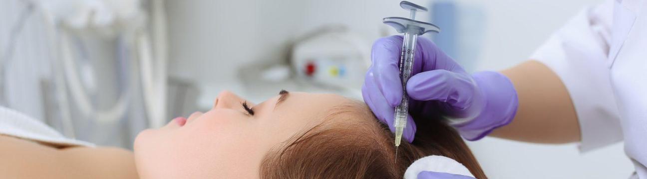 Tajmeels Clinic